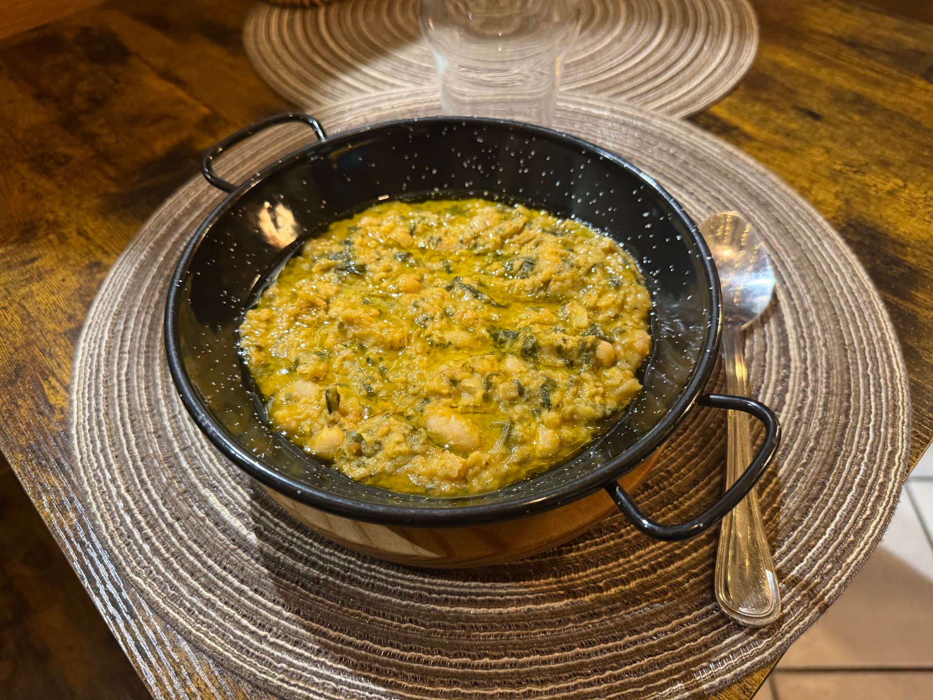 Ribollita